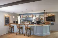 Kings Court Hotel Alcester-Stratford upon Avon Hotels in Coughton