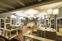 BOM BOM - Principe Collection Hotels in Pague