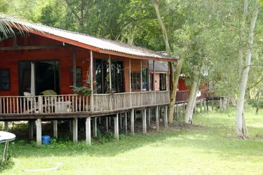 รูปภาพของเวค เอ็น โซล