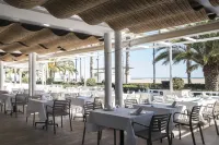 Hotel Boutique Balandret in Valencia