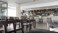 Hotel Plazaola Hotels in Arruazu
