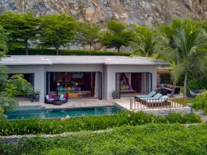 Mia Resort Nha Trang