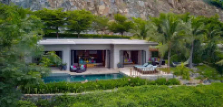 Mia Resort Nha Trang