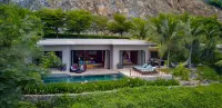 Mia Resort Nha Trang