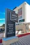 Hotel ZaDar Hotel a Zara