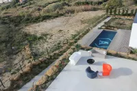 WOT Ericeira Surf Social Hotels in Mafra