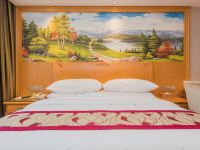 维也纳国际酒店(海口汽车西站店) - 特价大床房