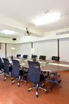Pestana Caracas Premium City & Conference Hotel Hotel a Caracas