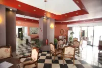 Stambouli Hotels in Tlemcen