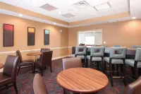 Residence Inn El Paso Hotels in El Paso