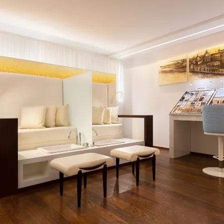The Gritti Palace, a Luxury Collection Hotel, Venice