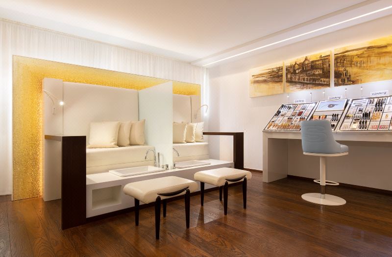 The Gritti Palace, a Luxury Collection Hotel, Venice photo 3