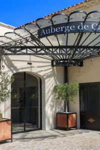 Best 10 Hotels Near Jardins de l＇abbaye Saint-André from USD  43/Night-Villeneuve-les-Avignon for 2022 | Trip.com
