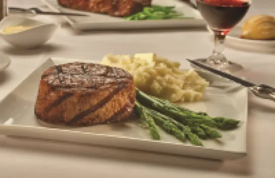 馬戲團酒店- 及主題公園