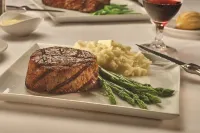 Circus Circus Hotel, Casino & Theme Park Hotel di County Clark