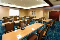 SpringHill Suites Pittsburgh Washington - 3-Star