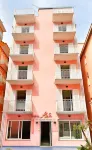 Residence Rosa