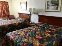 East Lake Inn
