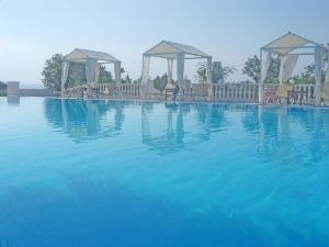 Bianco Olympico Beach Resort-All Inclusive