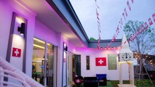 baan-swiss