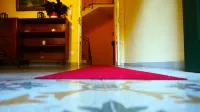 B&B Arte&Mare