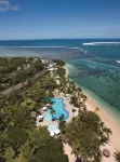 Shangri-La Yanuca Island, Fiji Hôtels à : Voua