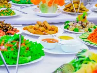 덴버 부티크 호텔 피아짜 주변 호텔