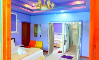 Rak Kun Resort 2