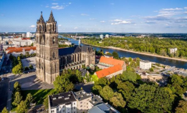 Hotel Ratswaage - Housity