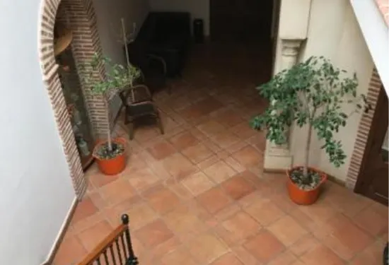 普拉佐拉鄉村酒店