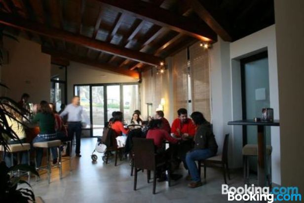 El Mirador de las Monjas-Trujillo Updated 2022 Room Price-Reviews & Deals |  Trip.com