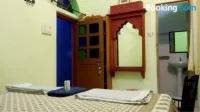 Shivam Tourist Guest House