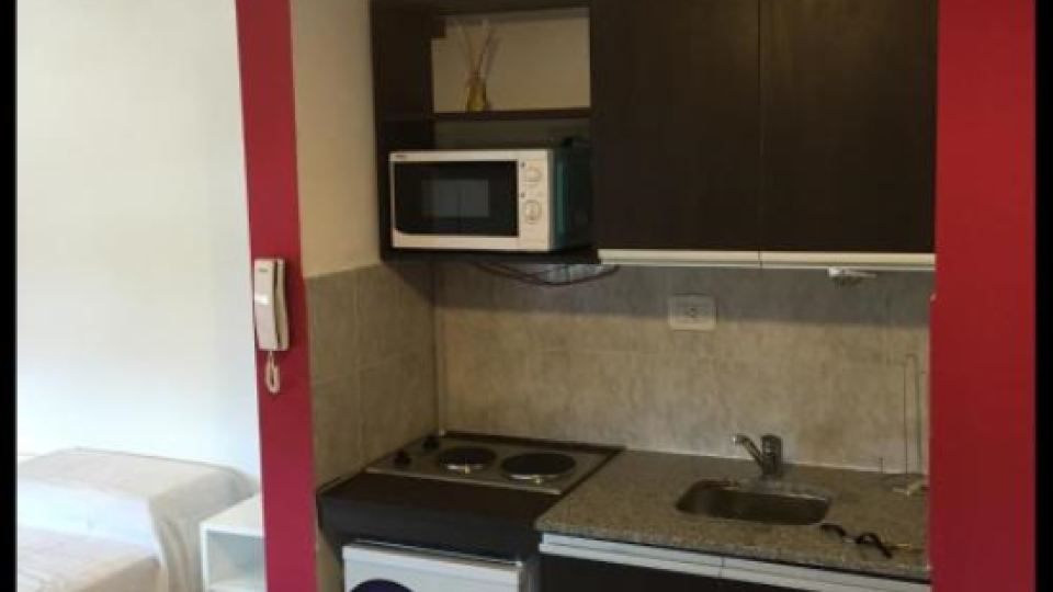 Estudio San Lorenzo