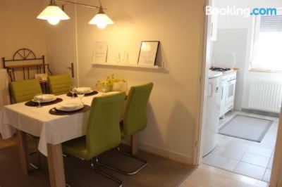 Restaurant Gabi Villa Photo