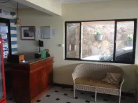 Pousada Mar Aberto