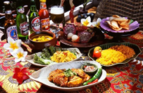 埃斯蒂萬特俱樂部旅館