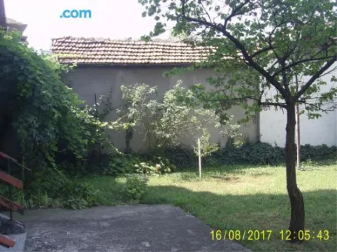 Studio Pleven Center - Housity