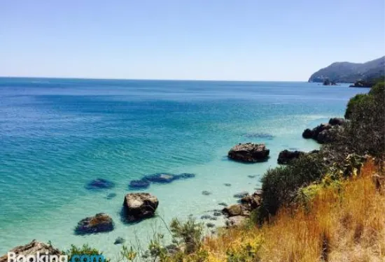 哈瑪爾奧盧爾酒店