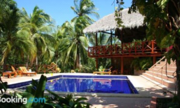 Villas la Paz - Housity