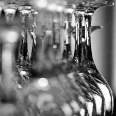 Hotel Zur Heidquelle Others