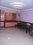 Hotel Marvin Hotels in Nakuru