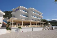 Coral Hotel & Resort Hotels in Radhime