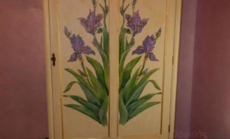 Affittacamere Ai Fiori - Housity