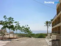 ثارا العقارية فنادق في 