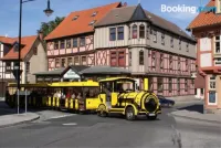 Hotel Schlossblick
