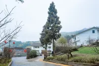 Juyu Inn