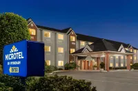 Microtel Inn & Suites by Wyndham Tifton Hotels in Tifton