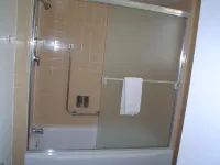 Avenue Motel Wenatchee