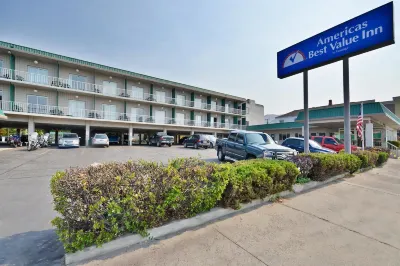 Loge Camps Missoula Hotels in 