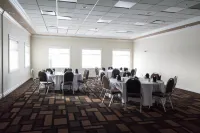 Nova Inn Manning